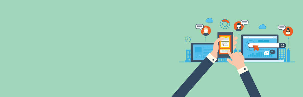 Choose and Implement a Mobile Strategy preview picture
