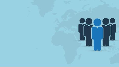Thought model representing Hire or Develop a World-Class CISO