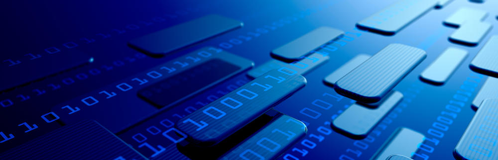 Reduce Churn and Improve an Existing Software Development Practice preview picture