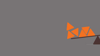 Rebalance Project Intake for Small Enterprise preview picture