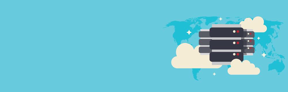 Optimize and Consolidate SQL Server preview picture