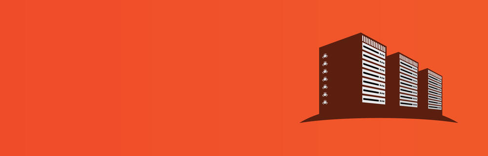 Consolidate Your Data Centers preview picture