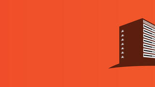 Consolidate Your Data Centers preview picture