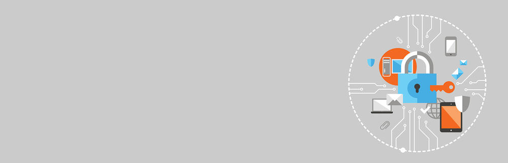 Improve Information Security Practices in the Small Enterprise preview picture