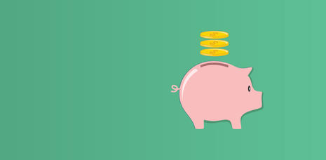 Thought model representing Implement an IT Chargeback System