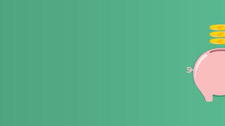 Implement an IT Chargeback System preview picture