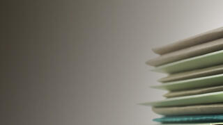Tame the Project Backlog preview picture