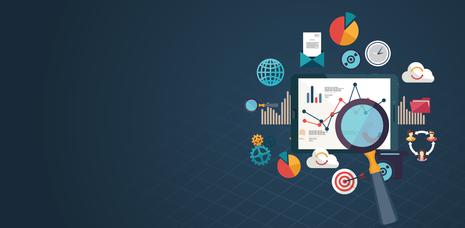 Thought model representing Prepare and Defend Against a Software Audit