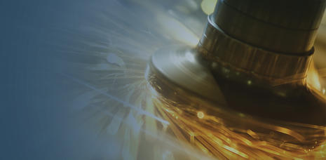 Thought model representing Reduce IT Spend at Small Enterprise Organizations