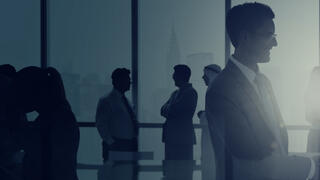 Master the Art of Stakeholder Management in Small Enterprise Environments preview picture