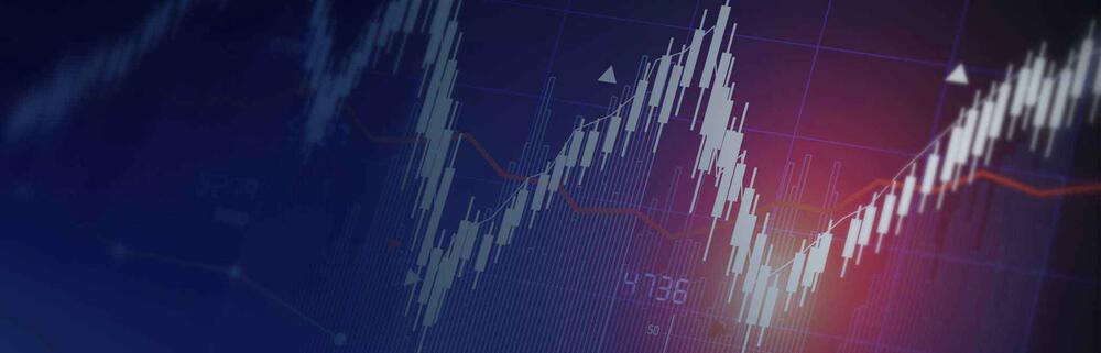 Optimize the DRP for Business-Critical Analytics preview picture