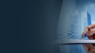 Don’t Allow Software Licensing to Derail Your M&A preview picture