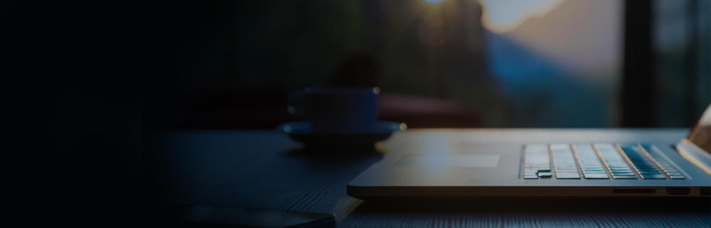 Unleash the True Value of IT by Transforming Into a Service Provider preview picture