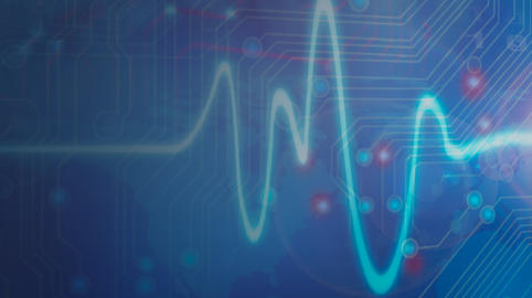 Thought model representing Revive Your Risk Management Program With a Regular Health Check
