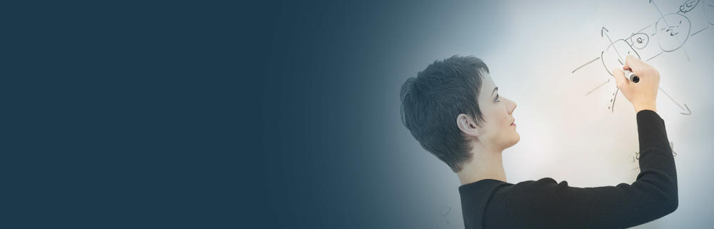 Create an IT Sourcing Strategy preview picture