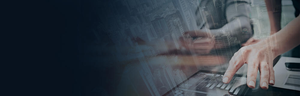 Break Open Your DAM With Intuitive Metadata preview picture