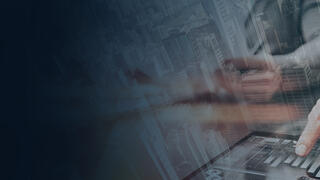 Break Open Your DAM With Intuitive Metadata preview picture