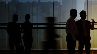 Spread Best Practices With an Agile Center of Excellence preview picture