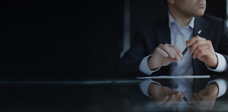Thought model representing Become a Transformational CIO