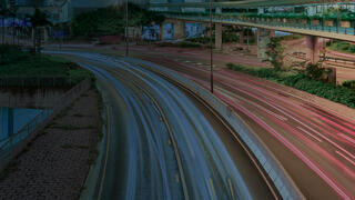 Modernize Communications and Collaboration Infrastructure preview picture