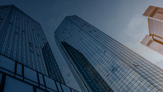 Create a Right-Sized Enterprise Architecture Governance Framework preview picture