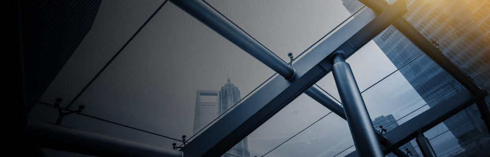 Implement High Availability for Mission Critical Databases preview picture