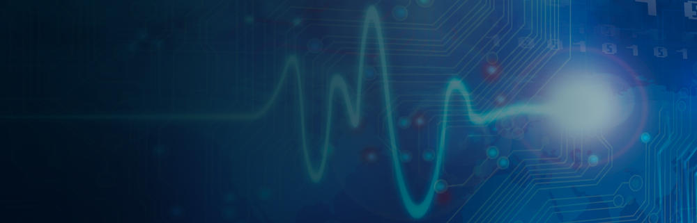 Vendor Landscape: Emergency Incident Management Systems preview picture