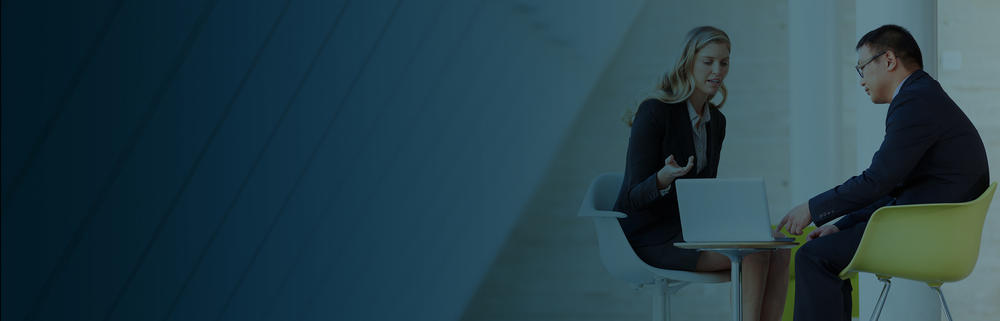 Optimize Software Asset Management preview picture