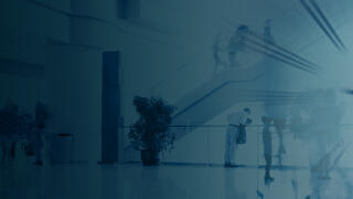 Reduce Time to Consensus With an Accelerated Business Case preview picture