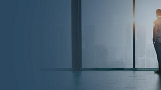 Optimize Applications Release Management preview picture