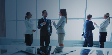 Thought model representing Negotiate SaaS Agreements That Are Built to Last – Phase 2: Redline Contract