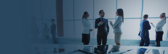Negotiate SaaS Agreements That Are Built to Last preview picture