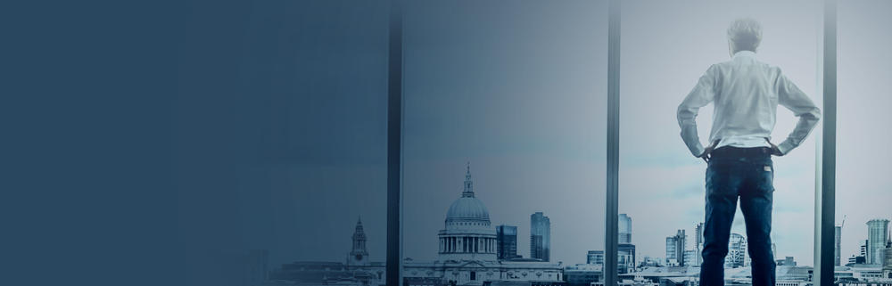 Defend Against Ransomware preview picture