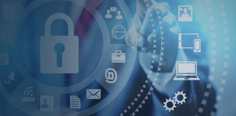 Thumbnail for Create a Horizontally Optimized SDLC to Better Meet Business Demands