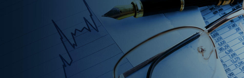 Minimize the Damage of IT Cost Cuts preview picture