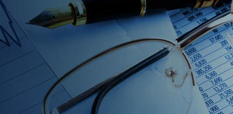 Thought model representing Cost-Cutting Planning Tool