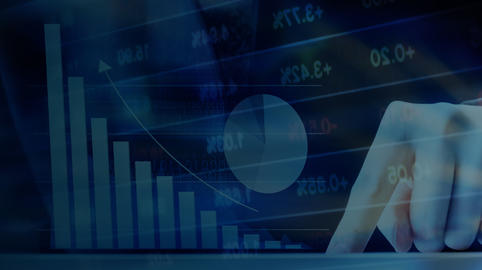 Thumbnail for Establish a Program to Enable Effective Performance Monitoring