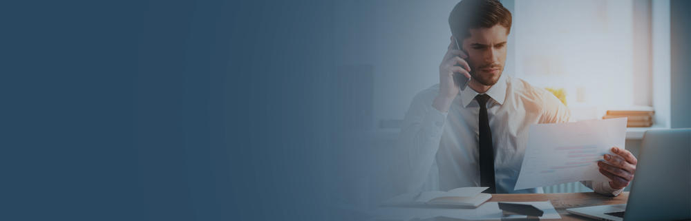 Optimize Security Mitigation Effectiveness Using STRIDE preview picture