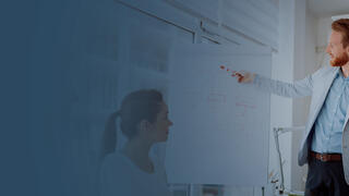 Prepare to Successfully Deploy PPM Software preview picture