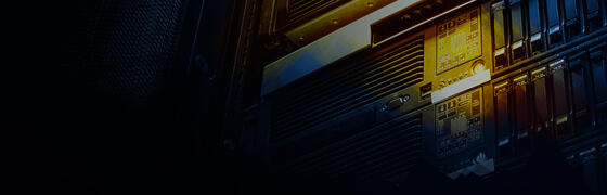 Modernize Enterprise Storage preview picture