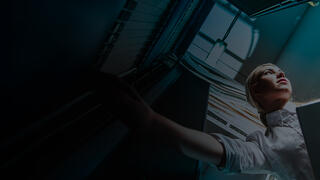 Build a Data Warehouse preview picture