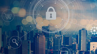 Build Your Security Operations Program From the Ground Up preview picture