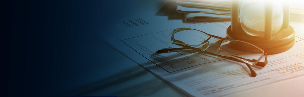 Develop and Conduct Threat and Risk Assessments preview picture