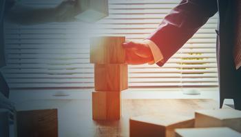 Create Data Strategies for the Small Enterprise preview picture