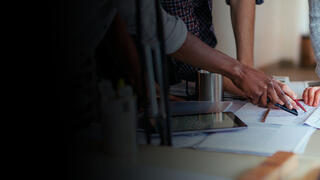 Enhance Your Solution Architecture Practices preview picture