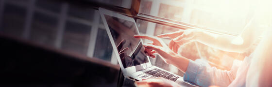 Select an EA Tool Based on Business and User Need preview picture