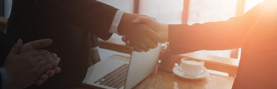 Understand Common IT Contract Provisions to Negotiate More Effectively preview picture