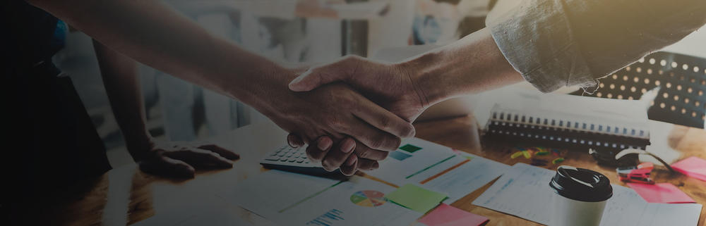 Discover the Secrets of ITSM Licensing preview picture