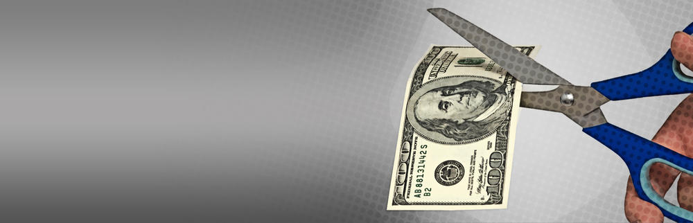 Cut Through Microsoft Licensing Complexity to Negotiate a Better Deal preview picture
