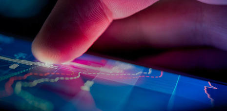 Thought model representing Explore the Secrets of SAP Software Contracts to Optimize Spend and Reduce Compliance Risk